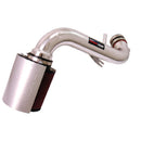 Injen Power-Flow Cold Air Intake – 2005-2010 Dodge Dakota / 2006-2007 Mitsubishi Raider 4.7L - Polished