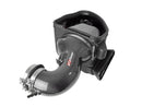 aFe Track Series Carbon Fiber Cold Air Intake – 2017–2012 Chevrolet Camaro ZL1 (6.2L)
