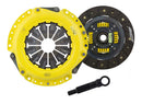 ACT Clutch Kit – 2003 Mitsubishi Lancer – Xtreme