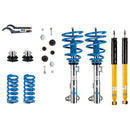 Bilstein B14 PSS Coilover Kit – 2002–2004 Mercedes-Benz C32 AMG