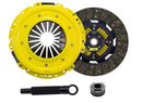 ACT Clutch Kit – 2011 Ford Mustang – Sport
