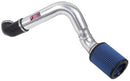 Injen Power-Flow Cold Air Intake – 2005-2010 Chrysler 300 / 2008-2018 Dodge Challenger / 2006-2010 Dodge Charger / 2005-2008 Dodge Magnum 5.7L - Polished
