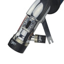 Injen SP Series Short Ram Intake – 2007-2012 Nissan Altima 3.5L - Polished