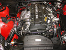 Injen SES Intercooler Piping – 2010-2012 Hyundai Genesis Coupe 2.0L Turbo - Polished