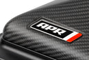 APR Carbon Fiber Intake System with Turbo Inlet Pipes – 2020-2025 Porsche 911 – alternate view 31