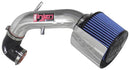 Injen Power-Flow Cold Air Intake – 1991-2001 Jeep Cherokee - Polished