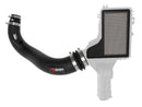 aFe Super Stock Induction System – 2015–2020 Ford Mustang 2.3T