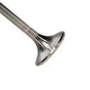 Manley Titanium Exhaust Valves – Big Block General Motors - Dart Pro1 | Part