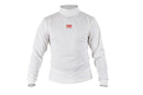OMP Os 40 Top Xl – White