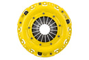 ACT Clutch Pressure Plate – 2003 Nissan 350Z – Xtreme