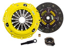 ACT Clutch Kit – 1996 Infiniti I30 – Xtreme