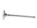 Manley Toyota 4.5L 1FZ - FE Exhaust 32mm Stainless Race Master Valves