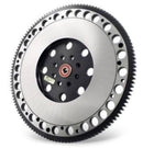 Clutch Masters Steel Flywheel – 2004-2008 Acura TSX 2.4L