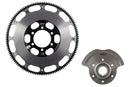 ACT Flywheel Counterweight – 1989 Mazda RX-7 Flywheel Kit Streetlite w/CW02 – Prolite
