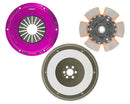 EXEDY Hyper Single Clutch Kit – 1989–1993 Nissan Skyline GTR L6