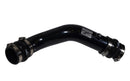 Injen SES Intercooler Piping – 2017-2021 Honda Civic - Black