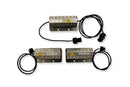 KW ESC Module – 2007–2012 Porsche Cayman (987) - product image 4