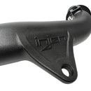Injen Evolution Cold Air Intake – 2012-2015 BMW 335i / 335i xDrive + other applications