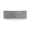 Mishimoto Transmission Cooler – Universal 13-Row Stacked Plate