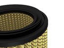 aFe Aries Powersport Air Filter – 2006–2009 Yamaha YFM700R Raptor