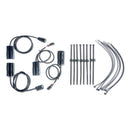 KW ESC Module – 2016–2024 Chevrolet Camaro/Ford Mustang/Ford Mustang GT350/Ford Mustang GT500 - product image 4