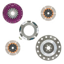 EXEDY Performance Clutch Kit – 1998–2002 Chevrolet Camaro / 1997–2004 Chevrolet Corvette / 1998–2002 Pontiac Firebird + more