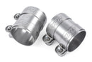 APR Cat-Back Exhaust System without Mid-Muffler – 2014-2018 Audi RS6 / RS7 (C7) – alternate view 19