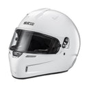 Sparco Sky KF-5W Helmet