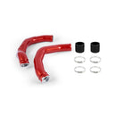 Mishimoto Intercooler Pipe Kit – 2015-2020 BMW M3 / M4 (F80/F82/F83)