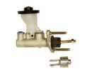 EXEDY Clutch Master Cylinder – 1992–1993 Lexus Es300 V6