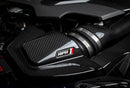 APR Intake System – 2018-2019 Audi RS5 B9 2.9T Carbon Fiber – alternate view 26
