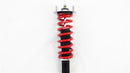 RS-R Sports-i Coilovers – 2013-2015 Lexus GS350 RWD / GS350 RWD F-Sports (GS350/GRL10)