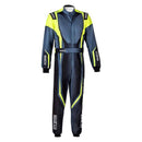 Sparco K46 Prime K Racing Suit