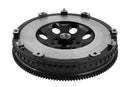 ACT XACT Flywheel – 00-02 Audi S4 2.7L