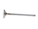 Manley 92 - 00 Acura Integra / 99 - 00 Honda Civic 16 Valve 28.0mm Race Flo Flat Face Exh Valve (SINGLE)