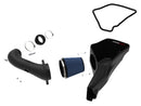 aFe Magnum FORCE Stage 2 Cold Air Intake – 2018–2019 Ford Mustang