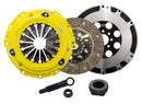ACT Clutch Kit – 2003 Dodge Neon – ACTDN4-XTSD