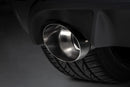 APR Cat-Back Exhaust System – 2010-2014 Volkswagen GTI (MK6) – alternate view 25