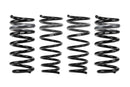 Eibach Pro-Kit Lowering Springs – 2019-2026 Porsche 911 Carrera / 911 CARRERA CABRIOLET / 911 TARGA (992)