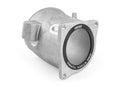 APR Intake System – 2021-2026 Audi RS6 Avant C8 – alternate view 39