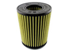 aFe Aries Powersport Air Filter – 2006–2009 Yamaha YFM700R Raptor