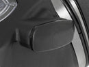 aFe Momentum GT Cold Air Intake – 2017 Ford Superduty 6.2L