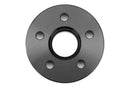 Wheel Mate Muteki Hub Centric Slip-On Wheel Spacer – 5x114.3 / 67.1mm – 15mm