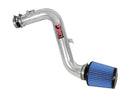 Injen SP Series Cold Air Intake – 2011-2014 Mazda 2 1.5L - Polished