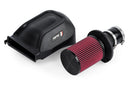 APR PEX Intake System – Front Airbox – 2013 Audi TTS Quattro 1.8T / 2.0T EA888 PQ35 – alternate view 5