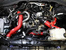 aFe BladeRunner Hot & Cold Charge Pipe Kit – 2020–2023 Ford Explorer ST 3.0TT