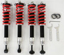 RS-R Sports-i Coilovers – 2006-2013 Lexus IS250/350 RWD (IS250/GSE20/GSE21)