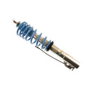 Bilstein B16 2012 Porsche Boxster Spyder Front and Rear Performance Suspension System