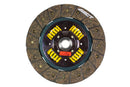 ACT Clutch Disc – 06-08 Audi A4 (B7) 2.0L Turbo – ACT3001207