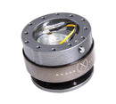 NRG Gen 2.0 Steering Wheel Quick Release